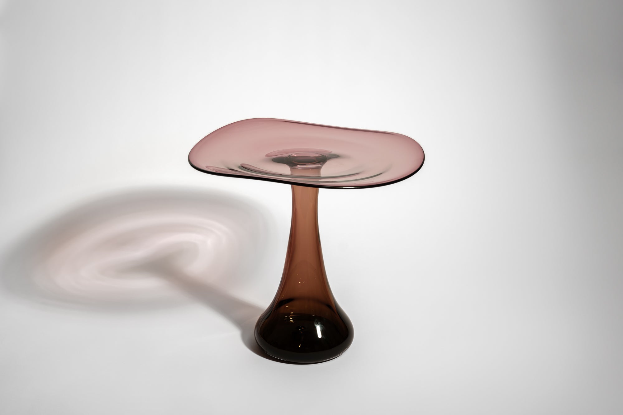 The Pedestal